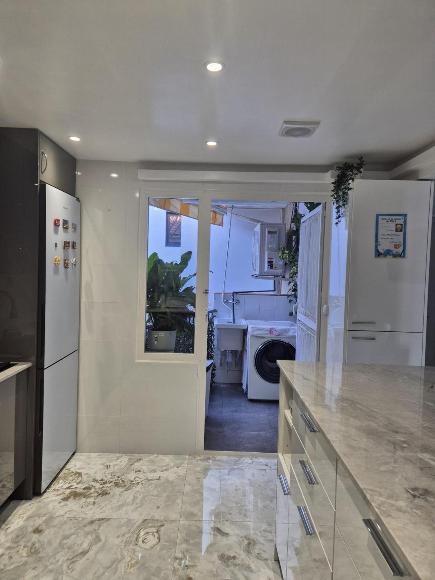 Habitaciones Torremolinos Ngoại thất bức ảnh